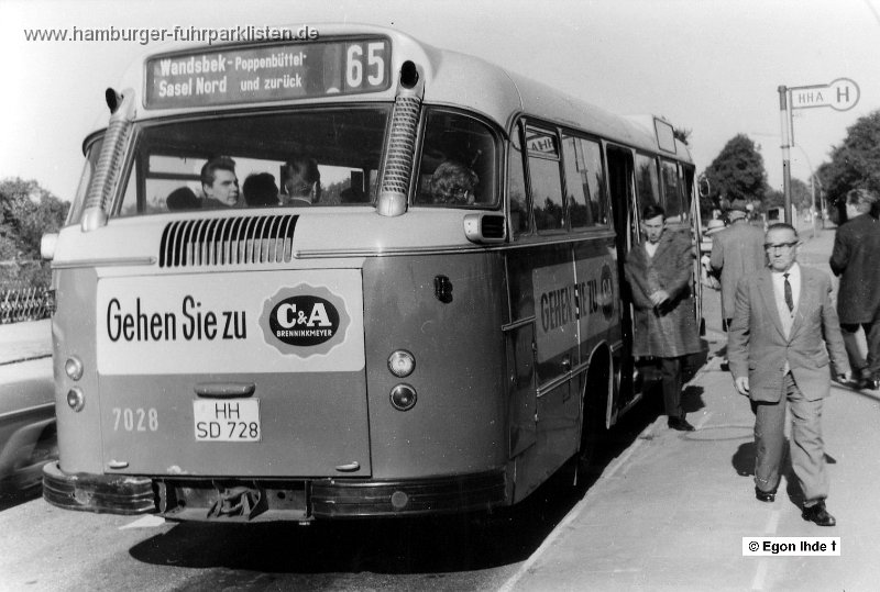 7028-14, HH-SD 728,HHA,EI.jpg